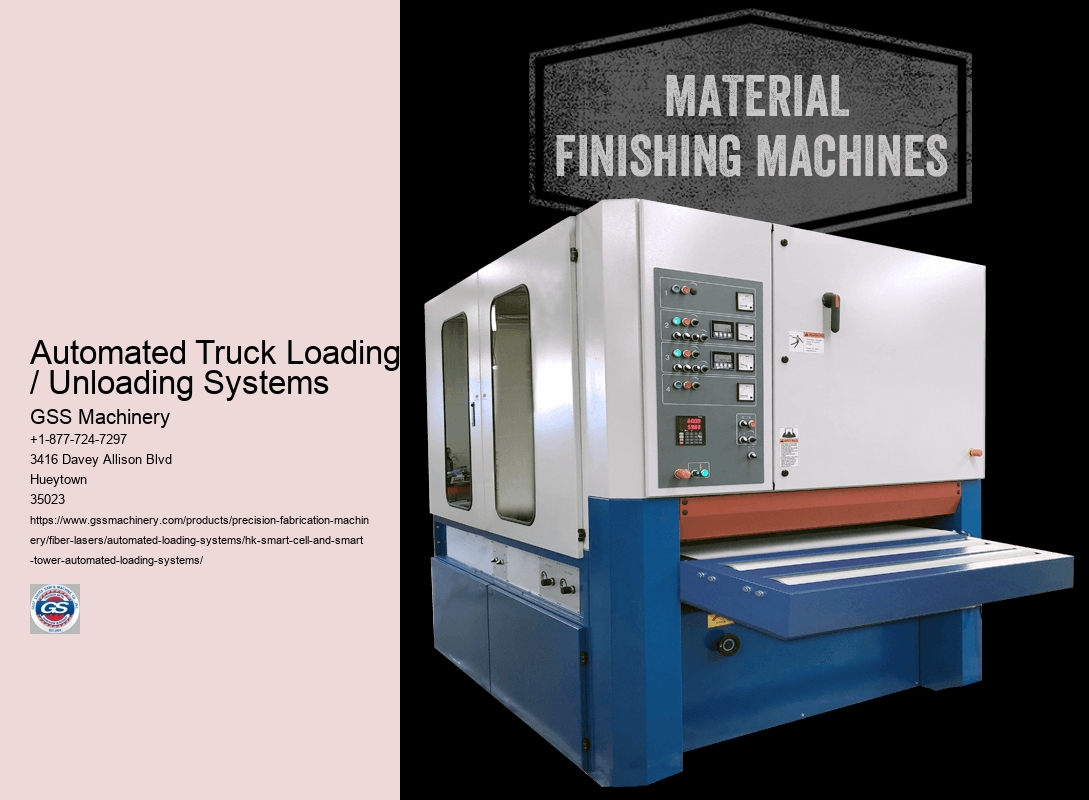 Load Cell Automation Direct