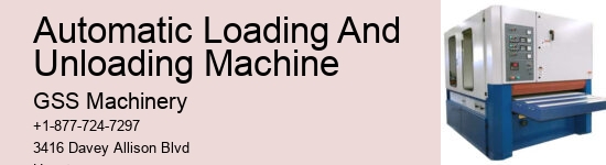 Industry Professionals In Telecommunications And Industrial Automation Sectors