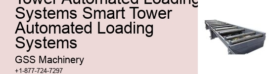 Tower-rs