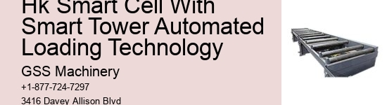 What Is Automated Self Service