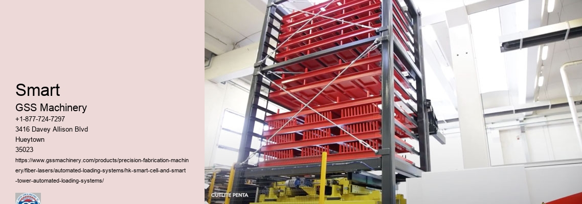 High For Topics Related To Cellular Tower Maintenance And Logistics Automation