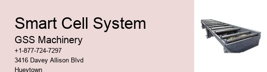 Automation