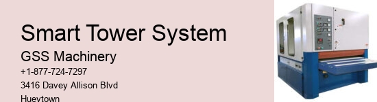 Fiber