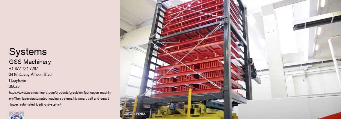 What Are Truck Unloading Stations Called
