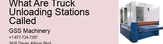 Parking System