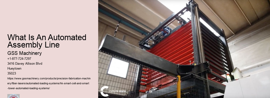 Cell Tower Maintenance Automation