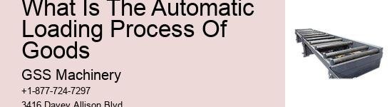 What Is Automatic Load Balancing Washer